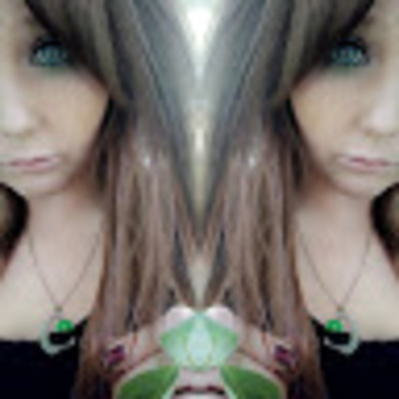 lizziedizzle